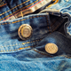Imagen para el artículo titulado Por qué la mayoría de los pantalones vaqueros son de color azul